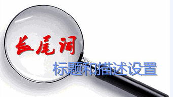 郑州网站建设 怎样优化长尾关键词