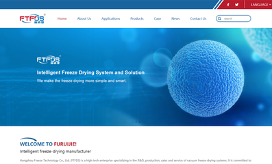 夸米科技_HTML5高端企业网站建设|响应式网站|营销型外贸网站|开封网站制作|郑州网站建设