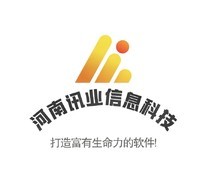 【app地推平台公司|app地推平台企业】