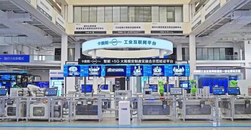 回升向好 2023年青岛gdp 15760.34亿元